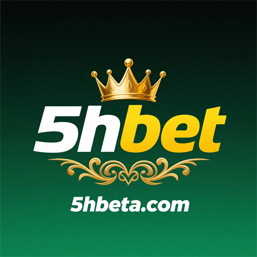 Descubra o Mundo das Apostas no 5hbet