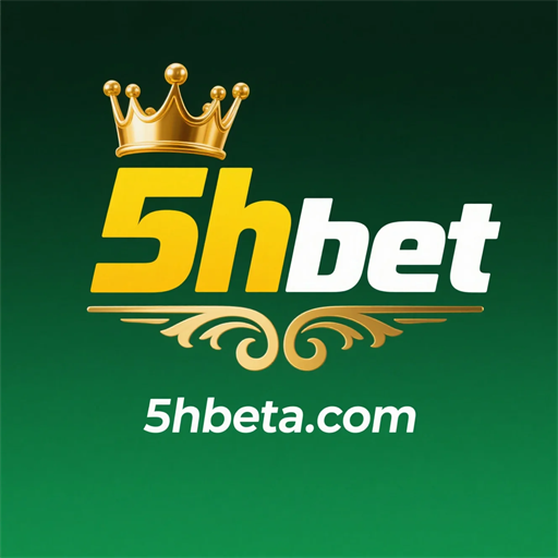 Explorando a Categoria de Jogos de Blog no 5hbet