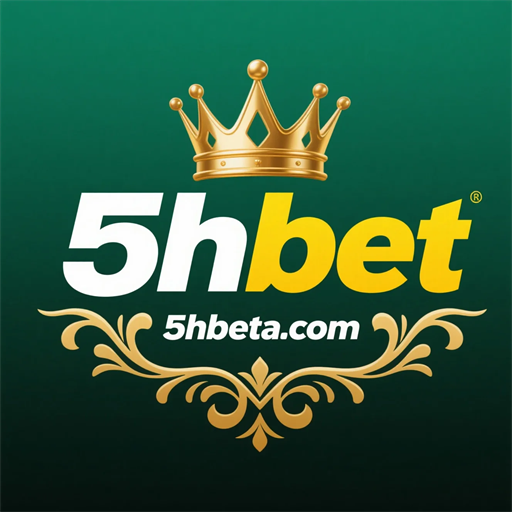 Descubra a Categoria de 'Perguntas' no 5hbet: Diversão e Conhecimento