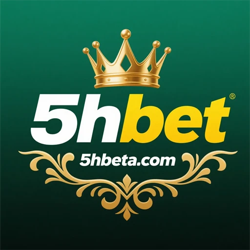 Descubra a Categoria de 'Perguntas' no 5hbet: Diversão e Conhecimento