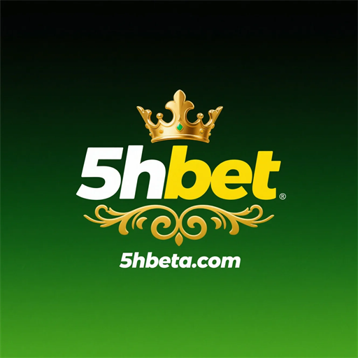 Descubra a Categoria 'Ao Vivo' no 5hbet: Apostas em Tempo Real