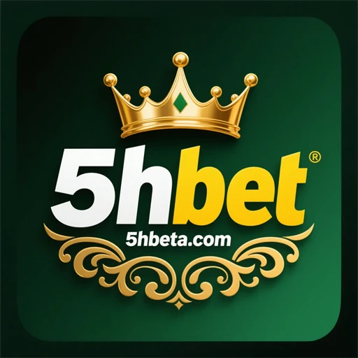 Descubra o Fascinante Mundo do Poker na 5hbet