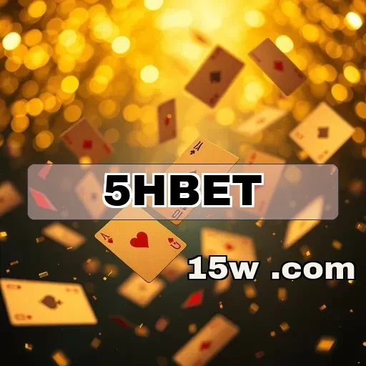 5hbet: Atraia Prêmios Diários com Ofertas Imperdíveis!