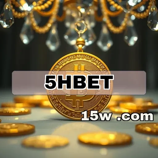5hbet Promoções